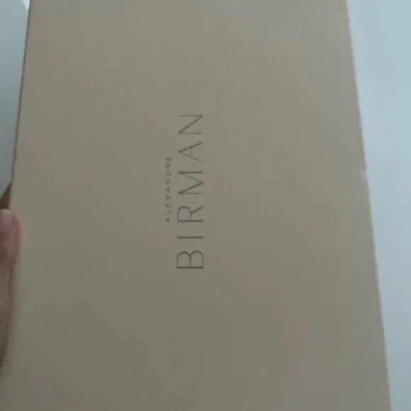 Alexandre Birman - Willow Sandal - Stellar - Picture 12 of 12